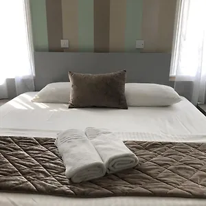 check availability