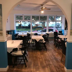 check availability